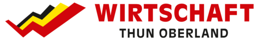 Logo der Wirtschaft Thun-Oberland