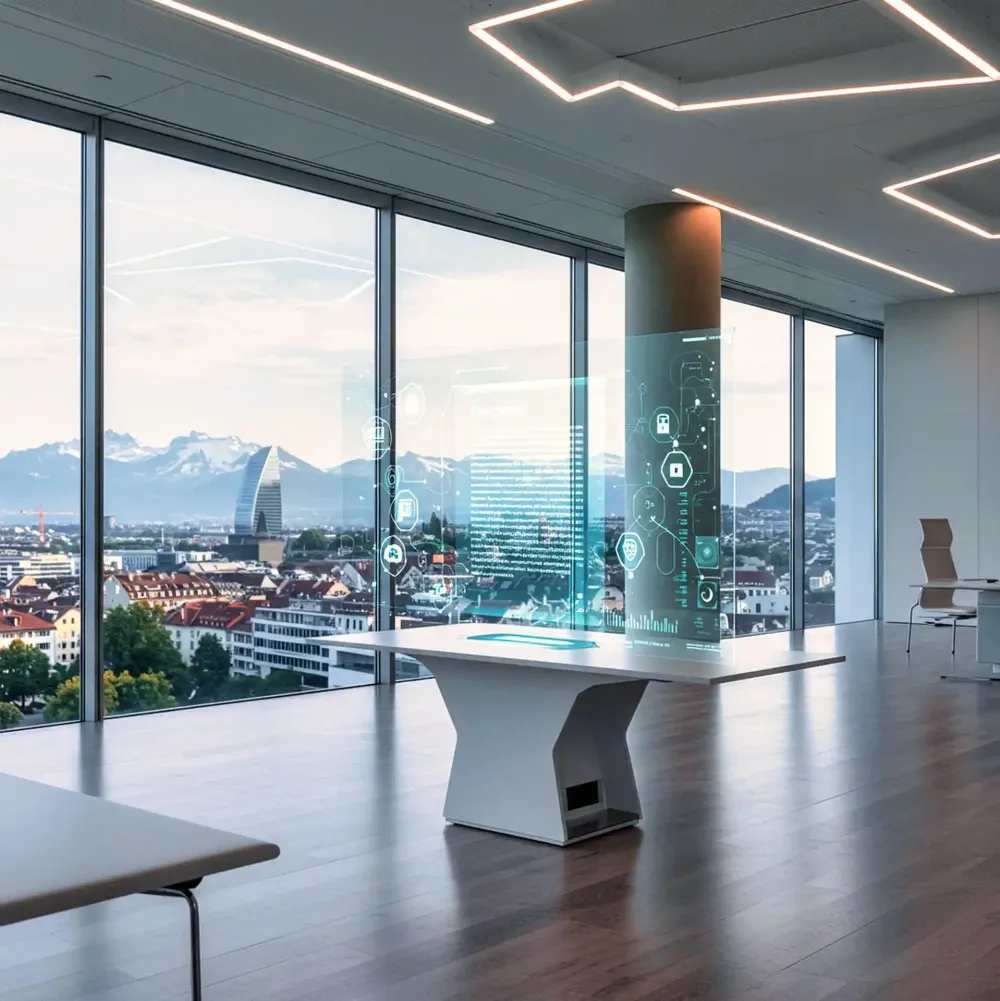 Elektronische Originale &ouml;ffentlicher Urkunden