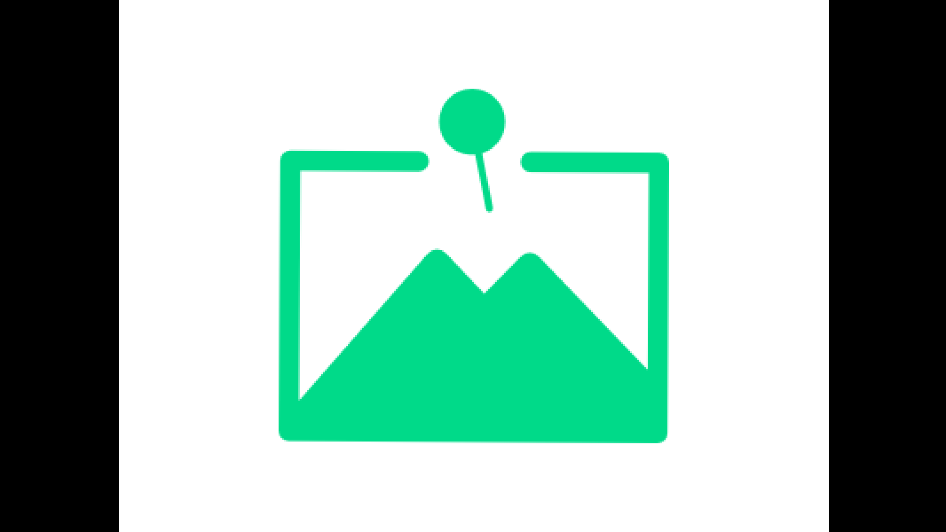 Sigrist Notariat in Thun bei Sonnenuntergang