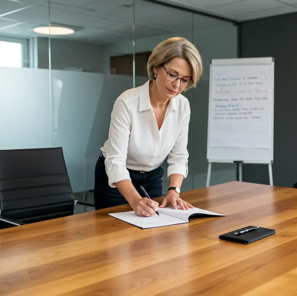 Der Kanton Bern signiert jetzt digital